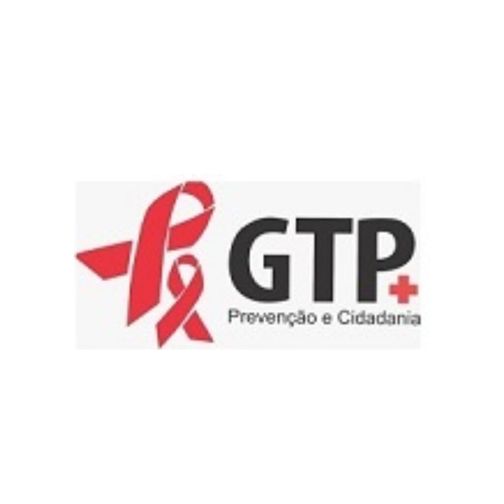 Parceiro 04