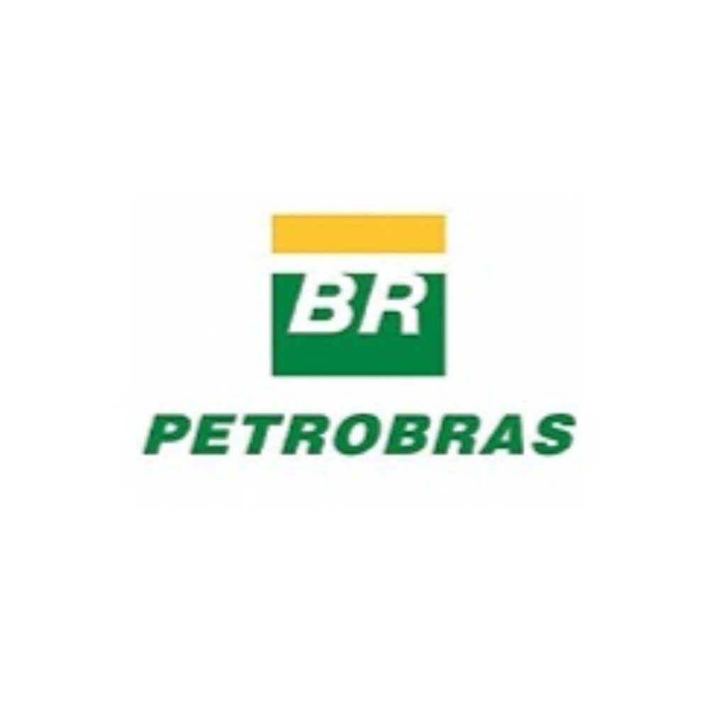 Parceiro 06
