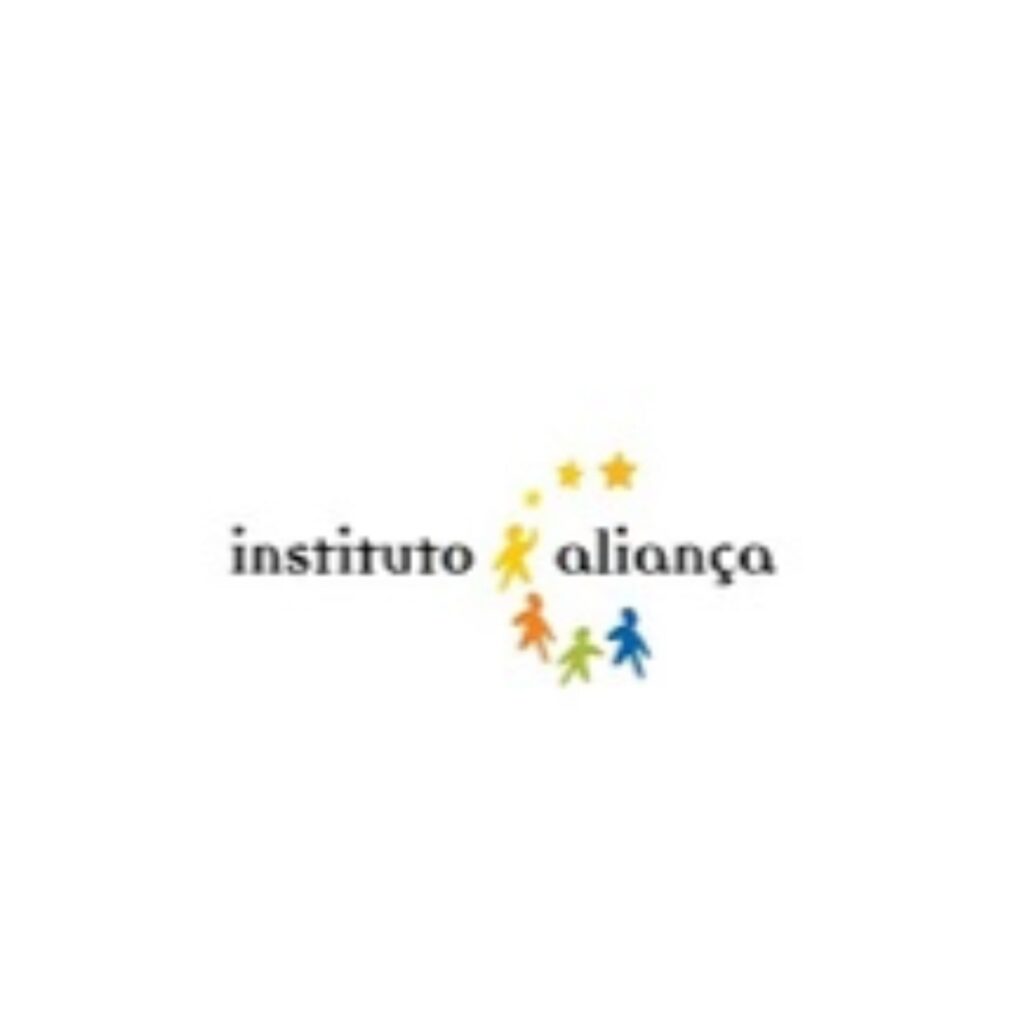 Parceiro 08