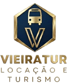 Vieira Tur